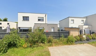 Marguerite Vous Débrouille, Location de Vacances à Corps-Nuds