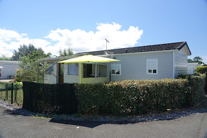 Location Du Mobil-Home 54 Au Prl De La Plage Gujan-Mestras., Location De Vacances à Gujan-Mestras