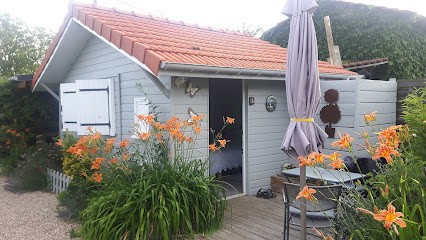 Le Mont D'anon, Chambre d'Hôtes à Goviller