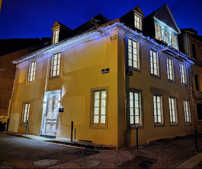 Appartements Villa Superbagnères – Location À Bagnères-De-Luchon, Location De Vacances à Bagnères-de-Luchon