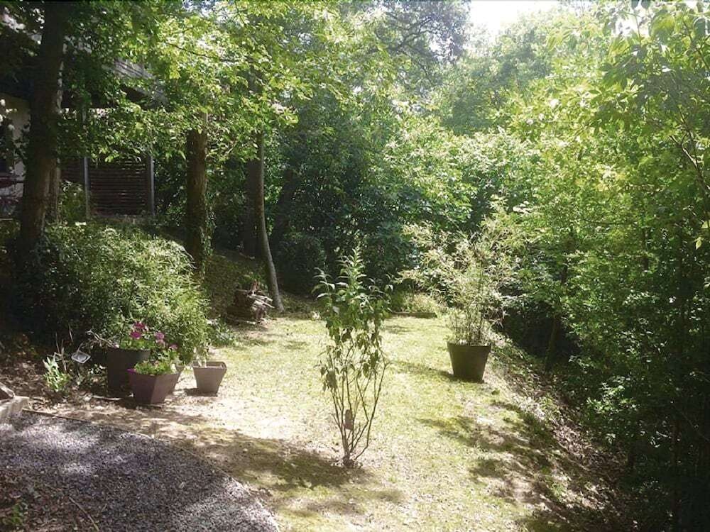 home33, Location de Vacances à Saint-Rémy-lès-Chevreuse