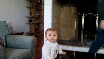 Le Clos des Cèdres, Chambre d'Hôtes à Fleurance