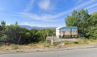 El Racó De Montana, Chambre d'Hôtes à Enveitg