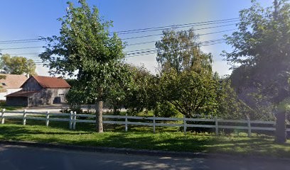 Gite Et Chambres D'hôtes La Mottette, 3 épis, Chambre d'Hôtes à Montsecret-Clairefougère