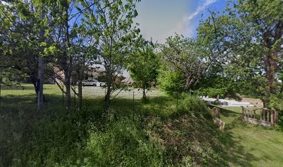 The Lodge at Lafontan, Location de Vacances à Labarthète