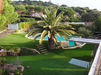 Villa 88: Location Saisonnière Maison De Vacances Avec Piscine (Escalet Ramatuelle), Location de Vacances à Ramatuelle