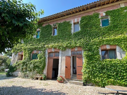 Les Pierrades en Camargue, Location de Vacances à Vauvert
