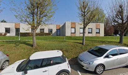 Gites des Boucles en Seine Normande, Location de Vacances à Mont-Saint-Aignan