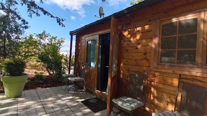 La Clef de Jade, Chambre d'Hôtes à Neuville-Saint-Vaast