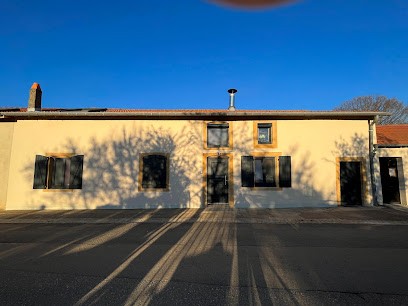 MIRABELLE, Chambre d'Hôtes à Chieulles