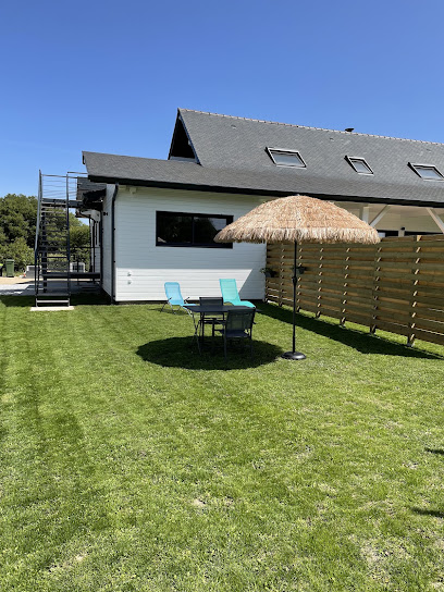 Location Val Et Bruno, Location De Vacances à Erdeven