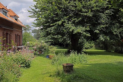 Letabli, Chambre d'Hôtes à Ennetières-en-Weppes