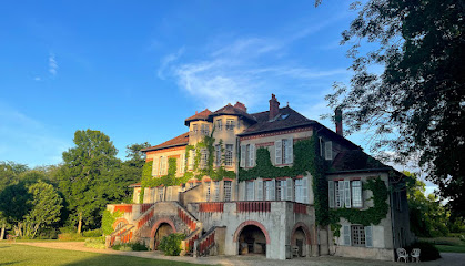Le Relais Du Doubs, Chambre D'hôtes à Verdun-sur-le-Doubs