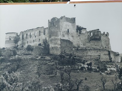 Résidence Albizia, Location de Vacances à Gréoux-les-Bains