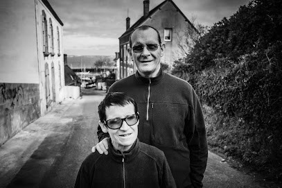 La Ricardiere, Chambre d'Hôtes à Groix