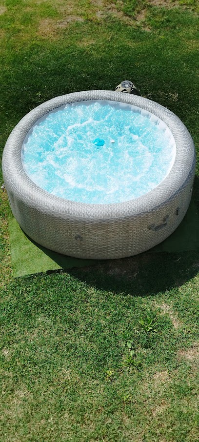 Mas En Provence, Location De Vacances au Thor