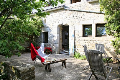 Gîtes penty de Kerneing, Location de Vacances à Fouesnant
