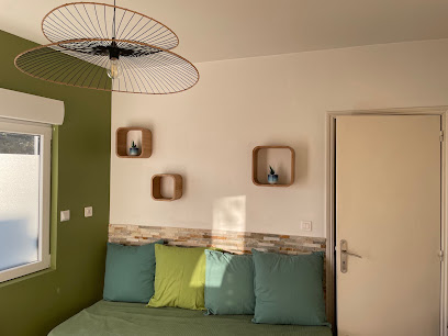 Logements Houilles, Location De Vacances à Houilles