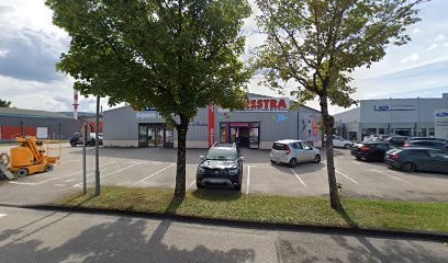 Le Doubs Frontière, Location de Vacances à Pontarlier