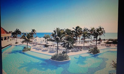 La Canotte, Chambre d'Hôtes à Asquins