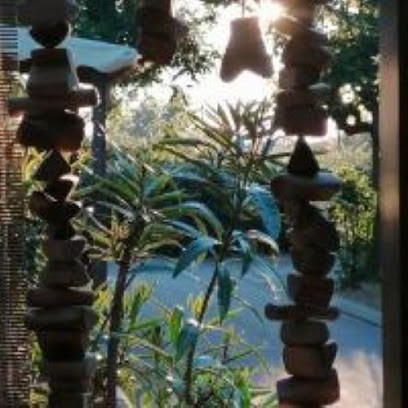 LOCATION DE MOBILHOME Le Yéti Dans L'eau, Location de Vacances à Vic-la-Gardiole