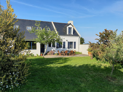Maisons 4* À Louer, Runello, Location De Vacances à Bangor