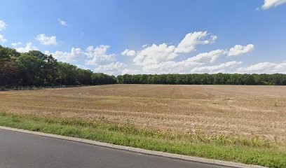 Chambres D'hotes Bourgogne Du Sud, Chambre d'Hôtes à Saint-Ambreuil