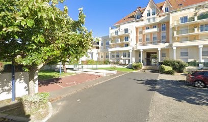 Location, Location de Vacances à Dives-sur-Mer