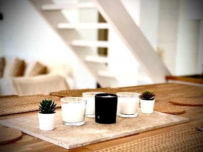 RÉSIDENCE TOURISTIQUE LAGORD, Location de Vacances à Lagord