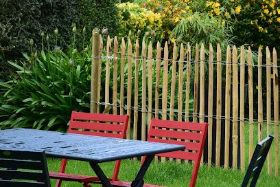 Les Maisons du Capitaine, Location de Vacances à Saint-Quay-Portrieux