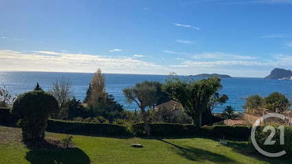 Location Vacances Vue Mer La Ciotat Location De Vacances à la Ciotat
