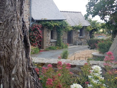 Les logements de Drine, Location de Vacances à Plérin