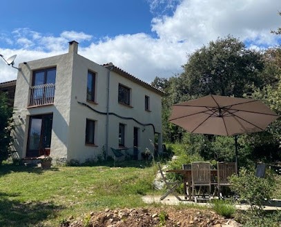 Gite La Bonté, Location de Vacances à Vélieux