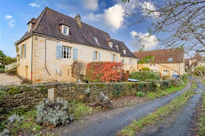 Le Bonheur Dans Notre Pré : Location De Vacances / Gîtes De 2 À 33 Pers Avec Piscine Chauffée En Périgord Noir Près De Sarlat, Gîte Idéal Pour Groupe Séminaire Et Mariage With Caterer, Stay Au Calme En Pleine Nature In The Vallée De La Dordogne, Location de Vacances à Sainte-Mondane