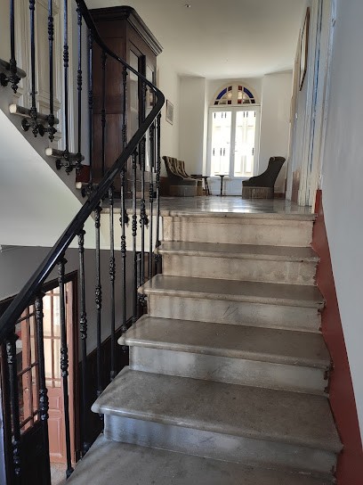 Gîte Le vieux Pressoir, Location de Vacances à Arquettes-en-Val