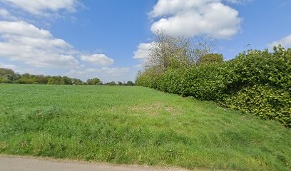 Ti Korelo Plélauff, Location de Vacances à Plélauff