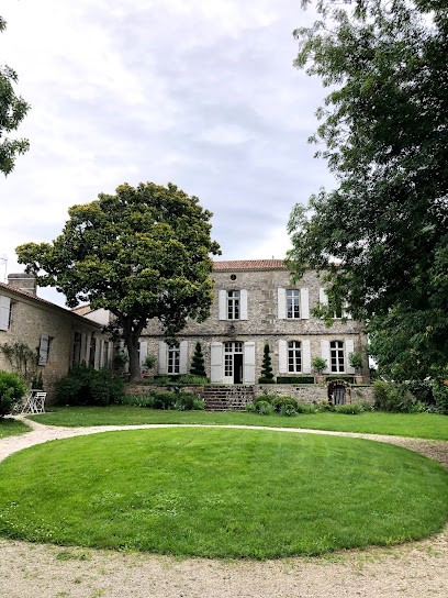 Maison Le Sèpe, Chambre d'Hôtes à Sainte-Radegonde