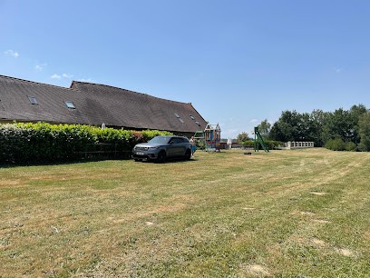 Holiday Hub France, Location de Vacances à Mialet