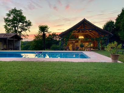 Gîte La Paillole - Arjen & Nancy Blok, Location De Vacances à Cazes-Mondenard