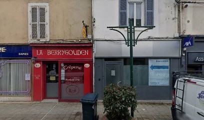 Féemoirêver, Chambre d'Hôtes à Argenton-sur-Creuse