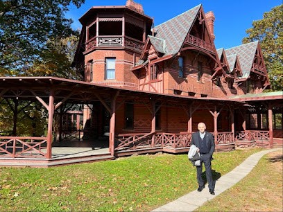 Pas Mai's Villa, Location de Vacances à Saint-Jean-Cap-Ferrat