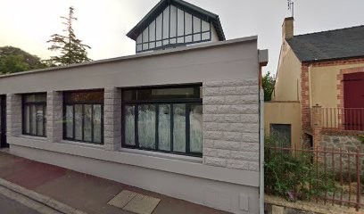 Julie Vacances, Location de Vacances à Saint-Jean-de-Monts