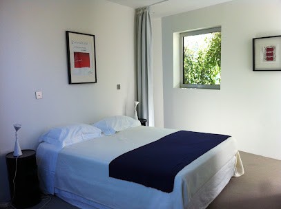 Atempo Loft, Location de Vacances à Villeneuve-d'Ascq
