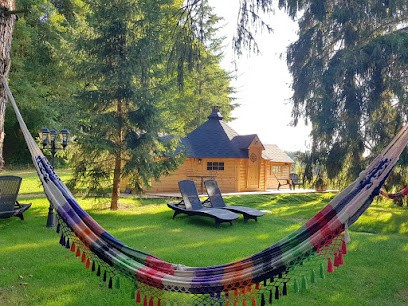 La Cave Margot, Chambre d'Hôtes à Lunay