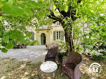 Le Château de ma mère - Chambre d'hôtes - Aude, Chambre d'Hôtes à Soupex