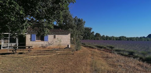 Le Bastidon de Dudul, Location de Vacances à Montagnac-Montpezat