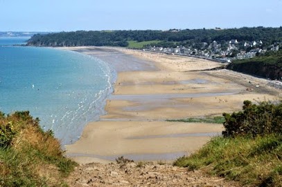 Location Saisonnière Saint Brieuc / Tregueux, Location de Vacances à Trégueux