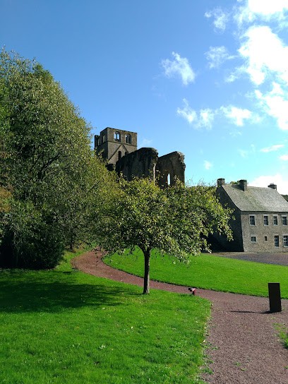Ungiteennormandie50, Chambre d'Hôtes à Hambye