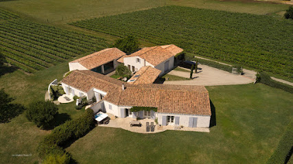 Villa Sarment - Oleron, Chambre D'hôtes à Saint-Pierre-d'Oléron