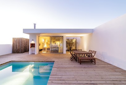 Eunoia conciergerie, Location de Vacances à Courcouronnes